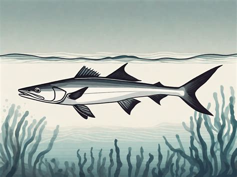 Cobia Fish: Everything You Need to Know .